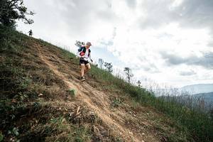 BIB: 
                            <button type="button" onclick="openModal(25761226)" class="btn btn-primary btn-sm float-right btn-popup" data-toggle="modal" data-target=".modal-high-quality">
                        <i class="fas fa-shopping-cart"></i> Add to Cart
                    </button>
                                            <button type="button" onclick="isThisMe(25761226, true)" class="btn btn-success btn-sm float-right btn-popup btn-isme hidden" data-toggle="tooltip" data-placement="bottom" title="นี่คือรูปของคุณใช่ไหม คลิกที่นี่เพื่อเอาเข้าอัลบั้ม">
                        <i class="fas fa-plus"></i> Add to album
                    </button>
                    <button type="button" onclick="isThisMe(25761226, false)" class="btn btn-warning btn-sm float-right btn-popup btn-isnotme hidden">
                        <i class="fas fa-ban"></i> Remove from album
                    </button>